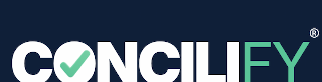 Concilify